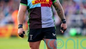 Joe Marler reiterates apology to Jake Heenan and Harlequins after RFU suspension