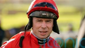 O&rsquo;Regan&rsquo;s wait for Hereford winner continues