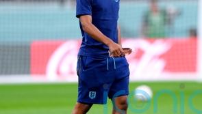 Football rumours: Real Madrid confident they will win race for Jude Bellingham