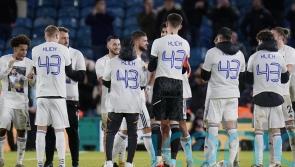 Mateusz Klich personality and courage hard to replace at Leeds &ndash; Jesse Marsch