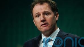 Irish beef exports to China resume after two-year suspension