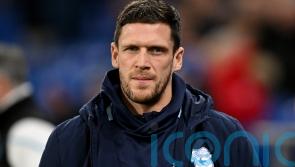 Neil Warnock &lsquo;100 per cent not&rsquo; returning to Cardiff &ndash; Mark Hudson