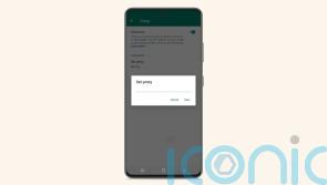 WhatsApp introduces new feature to combat internet shutdowns
