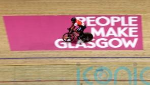 Major cycling event will have lasting legacy in Scotland, vows minister
