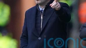 Michael Beale: I&rsquo;ll take a fully committed Rangers squad to Dundee United