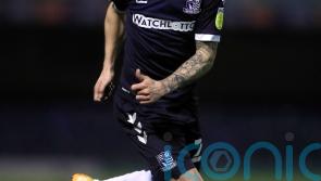 Southend boost play-off bid after ending winless run with Solihull scalp