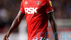 Scott Fraser and Corey Blackett-Taylor on target as Charlton see off Lincoln