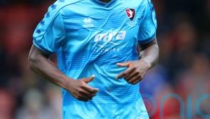 Woking make it five straight away wins with Dagenham victory