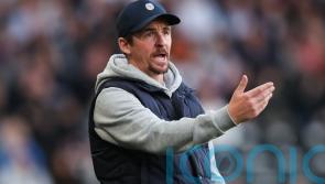 Promotion the aim for Bristol Rovers boss Joey Barton