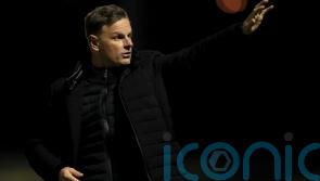 Richie Wellens praises Leyton Orient for &lsquo;ugly&rsquo; victory over Doncaster