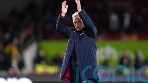 David Moyes hopes cup win over Brentford can be turning point for West Ham