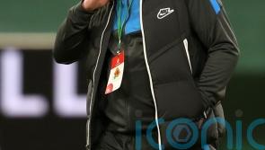 David Martindale highlights defensive effort after Livingston win at Ross County