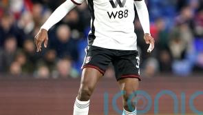 Marco Silva expects Layvin Kurzawa to give Fulham a different dimension