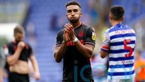 Stoke set league form aside to ease through in FA Cup