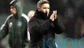 Lee Johnson confident Hibs can have a successful season after much-needed win