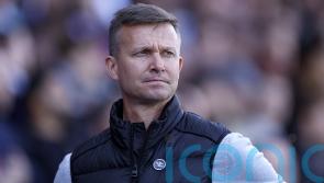 Jesse Marsch says Leeds need better &lsquo;savviness and awareness&rsquo; after FA Cup scare