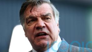 On This Day in 2008 &ndash; Newcastle part company with manager Sam Allardyce