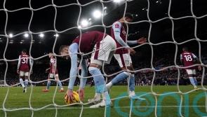 Magic of the cup &ndash; Number of Premier League teams eliminated could break record