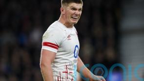 Owen Farrell could miss England&rsquo;s Six Nations opener against Scotland
