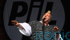 John Lydon&rsquo;s Public Image Ltd to compete to represent Ireland at Eurovision