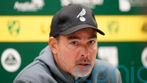 New boss David Wagner calls for collective effort in bid to turn Norwich around