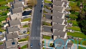 Housing minister rejects warnings government scheme may push up house prices