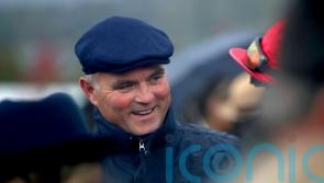 Supreme engagement on the cards for L&rsquo;Astroboy