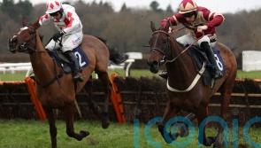 Ballygrifincottage handed Lingfield mission by Skelton