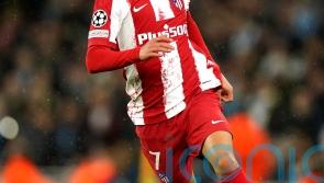 Chelsea set to announce Joao Felix loan signing on Wednesday