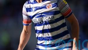 Andy Carroll commits to Reading until summer 2024