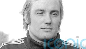 Tributes paid as England and Lions great David Duckham dies aged 76