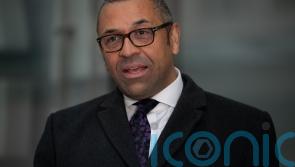 Cleverly to address protocol issues which &lsquo;risk and undermine&rsquo; NI&rsquo;s place in UK