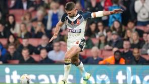 Tommy Makinson feels it&rsquo;s a &lsquo;no-brainer&rsquo; to keep Shaun Wane as England coach