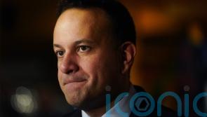 Varadkar: Protests should be peaceful and never involve hatred or racism