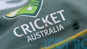 Australia cancel Afghanistan tour due to Taliban restrictions on women&rsquo;s rights