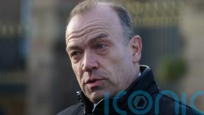 &lsquo;Not wise&rsquo; to invite Sinn Fein leader to NI Protocol meeting &ndash; Heaton-Harris