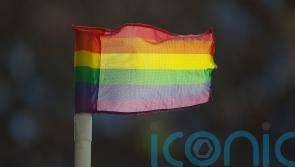 Kick It Out welcomes FA move to charge clubs over &lsquo;Chelsea rent boy&rsquo; chants