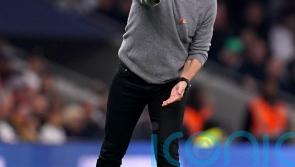 Jesse Marsch demands better protection for Leeds strikers after recent blows