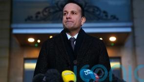 Varadkar hopeful that deal over protocol can unlock Stormont stalemate