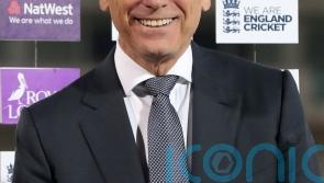 Colin Graves keen to return as Yorkshire chair &lsquo;on my terms&rsquo;