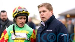 Warwick assignment looks &lsquo;perfect&rsquo; for Galia Des Liteaux