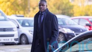 Benjamin Mendy cleared of sex attacks &ndash; but faces retrial on two charges