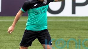 Zander Murray signs for Bonnyrigg Rose to become only openly gay player in SPFL