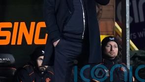 Michael Beale expecting new signings at Rangers amid Todd Cantwell links