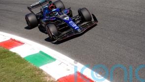 New principal James Vowles insists Williams are not &lsquo;mini-Mercedes or B-team&rsquo;