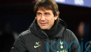 Arsenal have great chance to win title but big test starts now &ndash; Antonio Conte