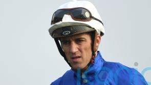 Soumillon returns to winner&rsquo;s enclosure at Chantilly