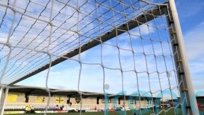 Shrewsbury end losing run with thumping win at Burton