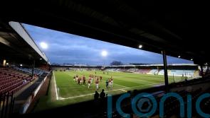 Scunthorpe&rsquo;s struggles on and off the pitch continue with Woking defeat