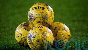 Morgyn Neill nets last-gasp equaliser to rescue point for Cove against Raith